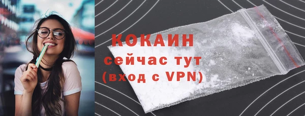 тгк Сясьстрой