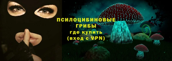 спайс Елабуга