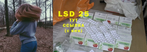 спайс Елабуга