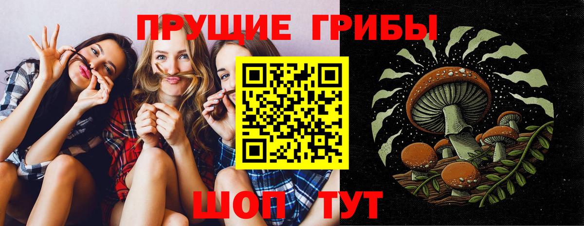 Сургут  Псилоцибиновые грибы Magic Shrooms  Галлюциногенные грибы MAGIC MUSHROOMS  Вход с VPN 